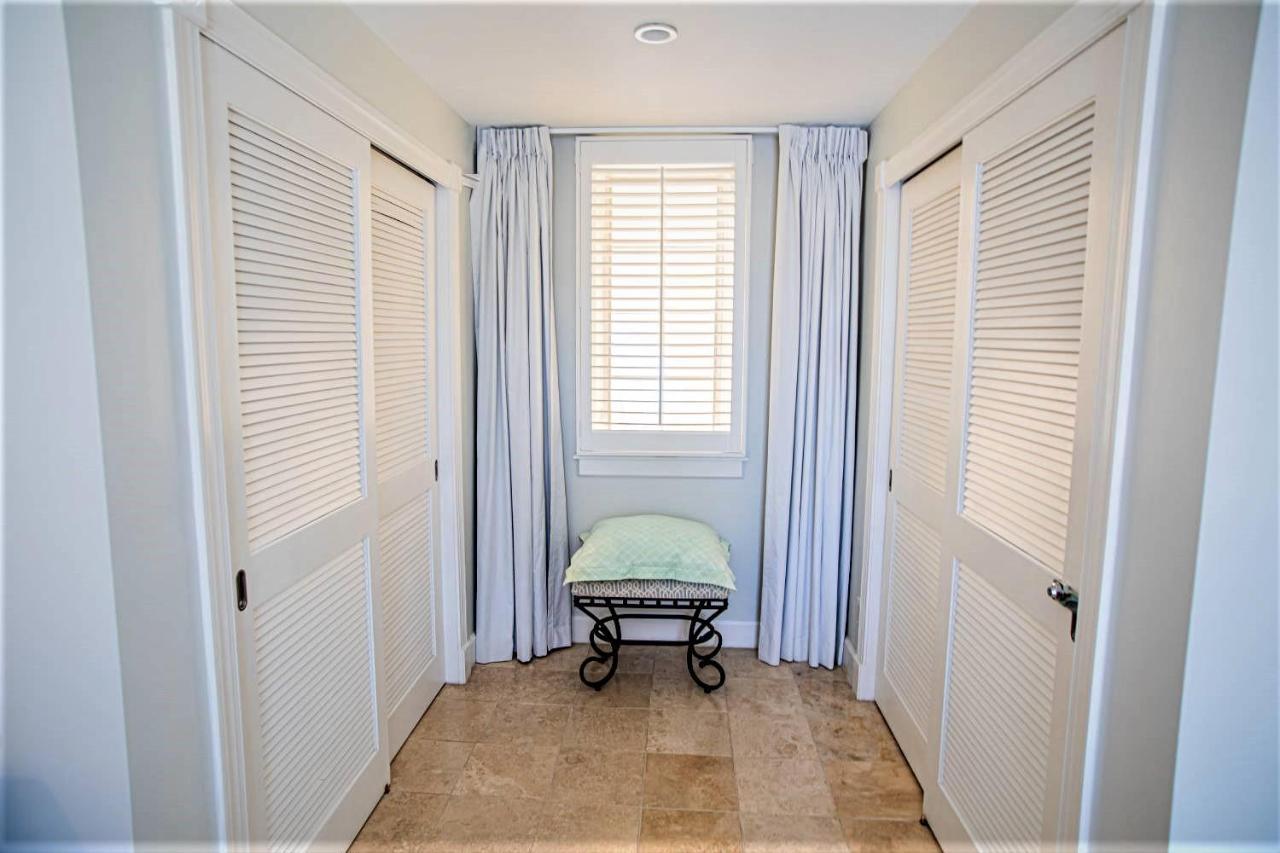 Villa Renaissance Unit 205 Grace Bay Beach Extérieur photo