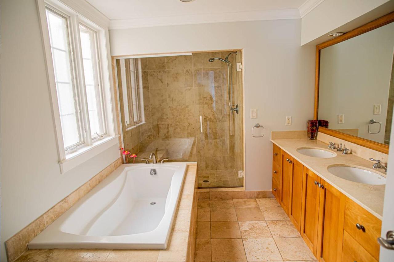 Villa Renaissance Unit 205 Grace Bay Beach Extérieur photo